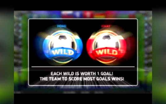 €415 Free Chip at William Hill Casino