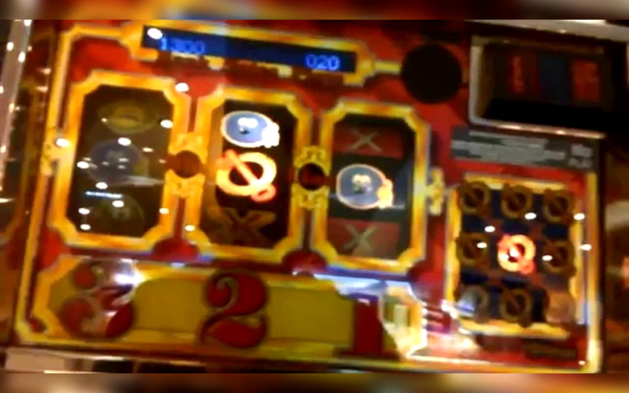 €2250 NO DEPOSIT BONUS CODE at Slots Million Casino