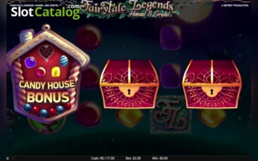 715% Match Bonus at Vegas Paradise Casino