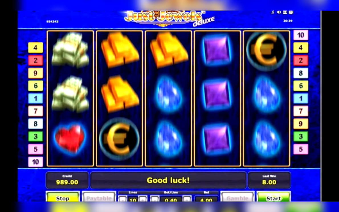 $300 Tournament at Casino Shadowbet