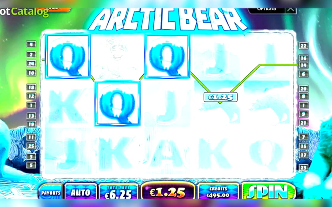 225 free spins no deposit at Slots Million Casino
