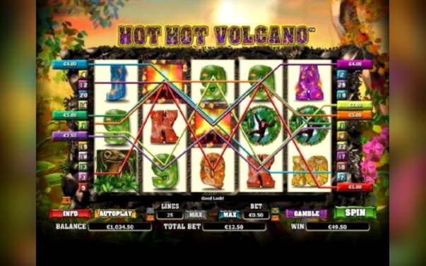 $630 Mobile freeroll slot tournament at Leo Dubai Casino