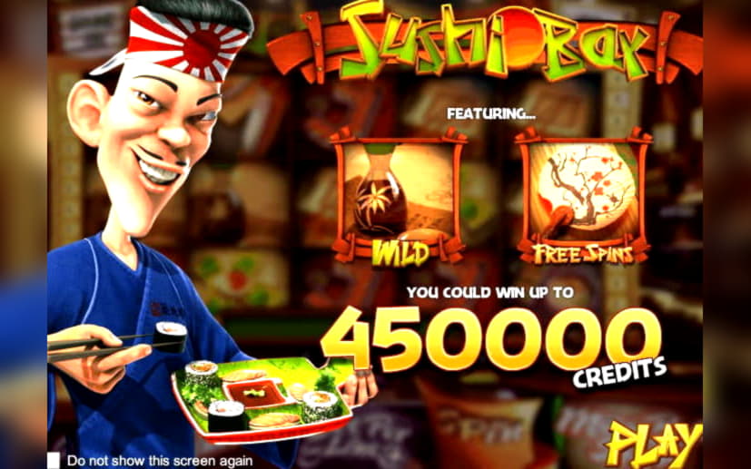 £570 Free casino chip at Vera and Jhon Casino