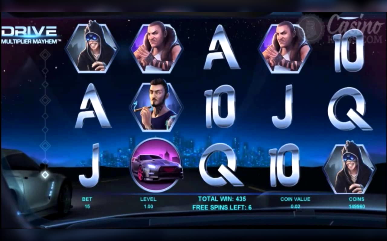 88 Free spins at Slots Million Casino