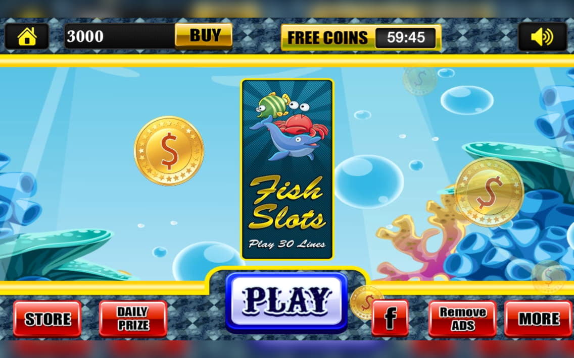 145 free casino spins at Vegas Paradise Casino