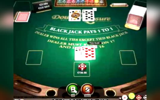 €870 Free Casino Tournament at 777 Casino