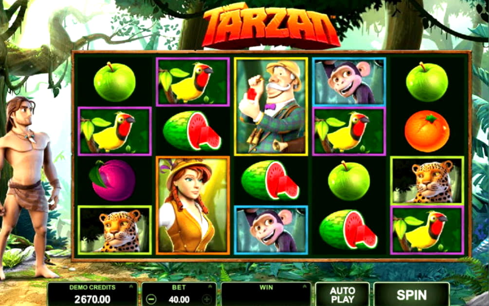 €3215 no deposit casino bonus at Leo Dubai Casino