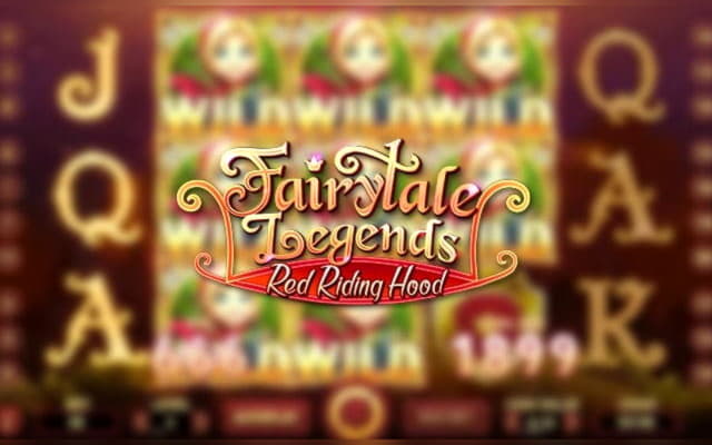 460% Match Bonus at Sloty Casino