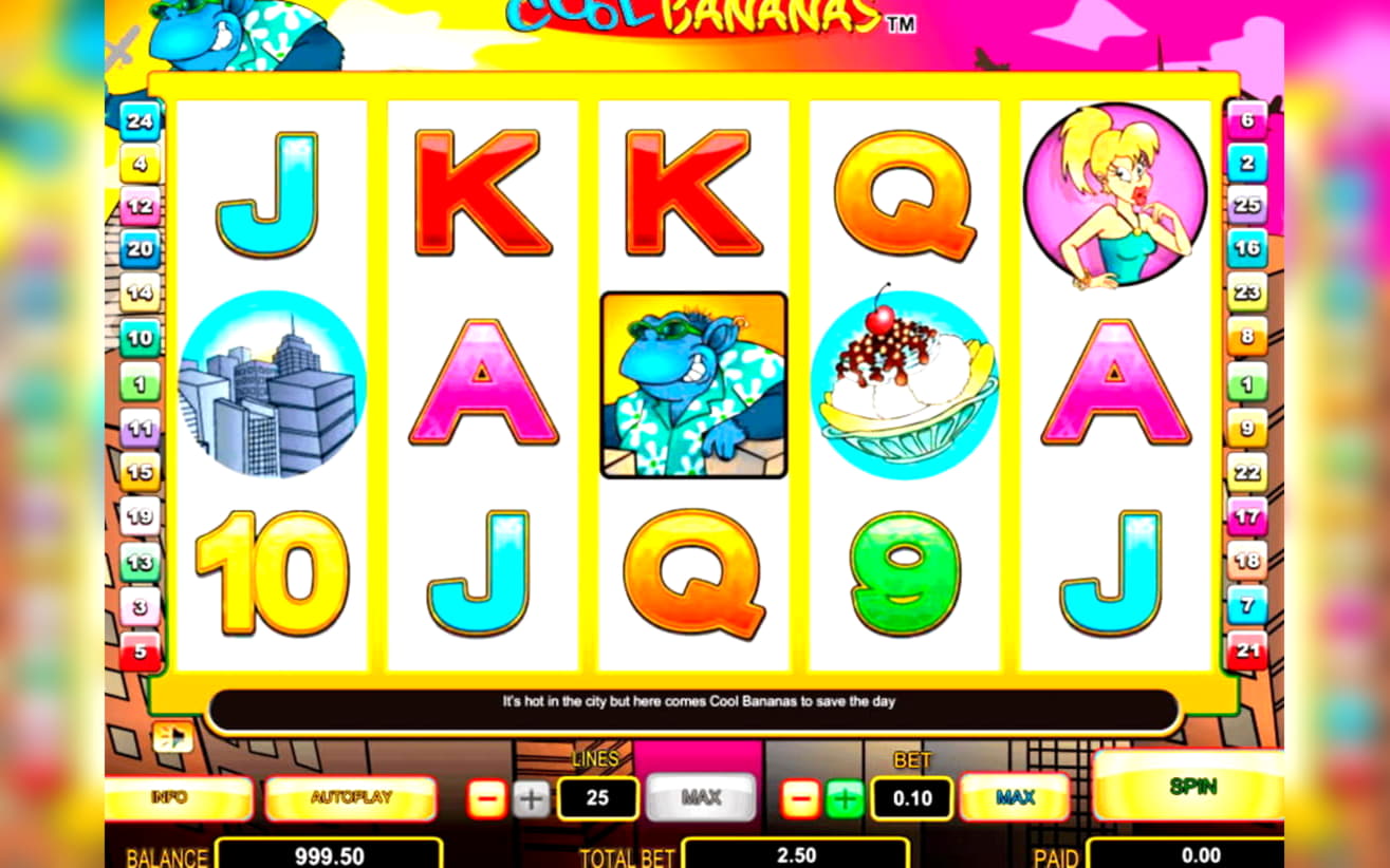 €285 No Deposit Bonus Code at Betway Casino