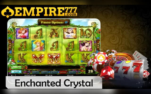 $70 Free chip casino at Leo Dubai Casino
