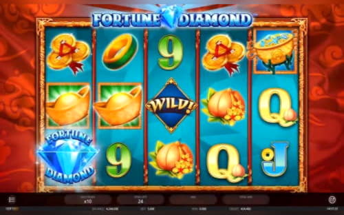 EUR 2435 no deposit bonus code at Guts Casino