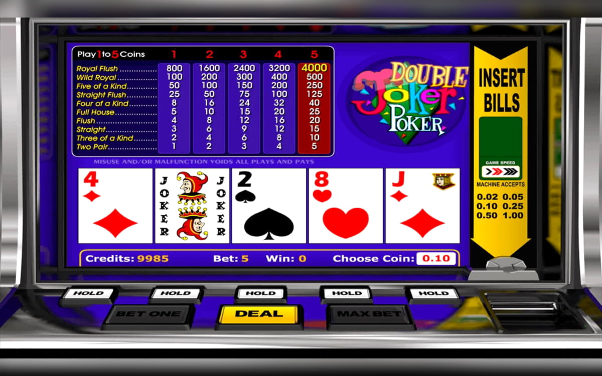 €1535 No Deposit Bonus Code at Sloty Casino
