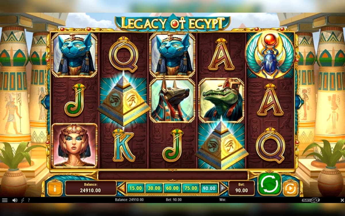 €55 FREE Chip at Casino Shadowbet
