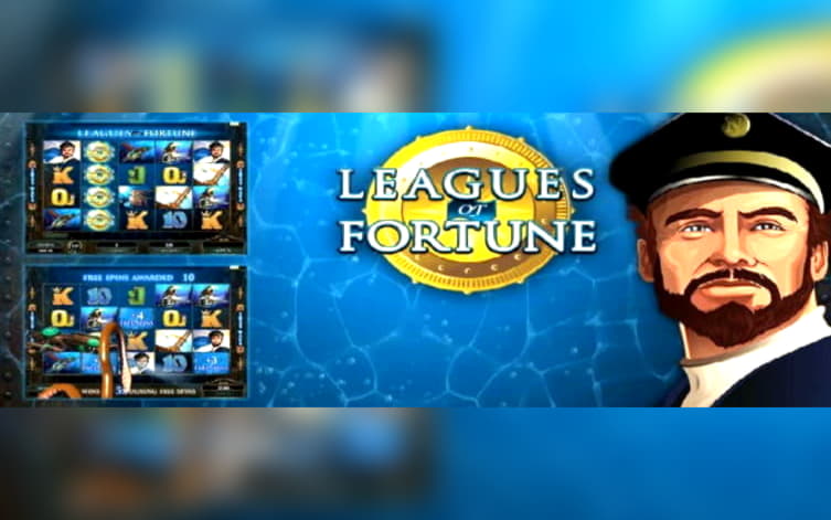 45 Loyalty Free Spins! at Spinrider Casino