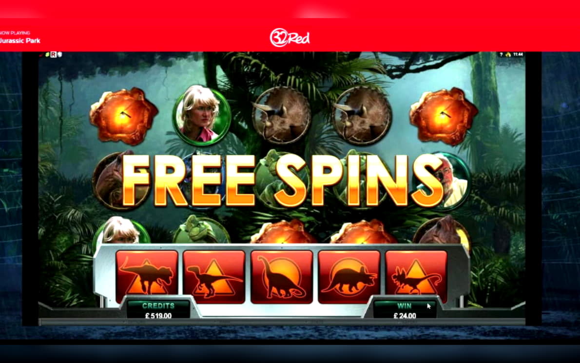 $410 Casino Tournament at Leo Dubai Casino