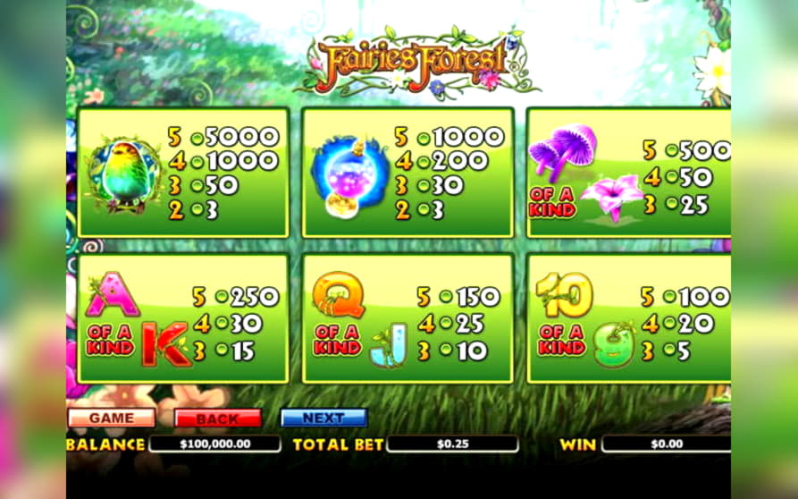620% Match bonus at Leo Dubai Casino