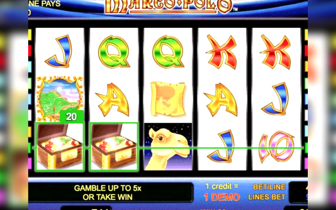 605% First Deposit Bonus at Betway Casino