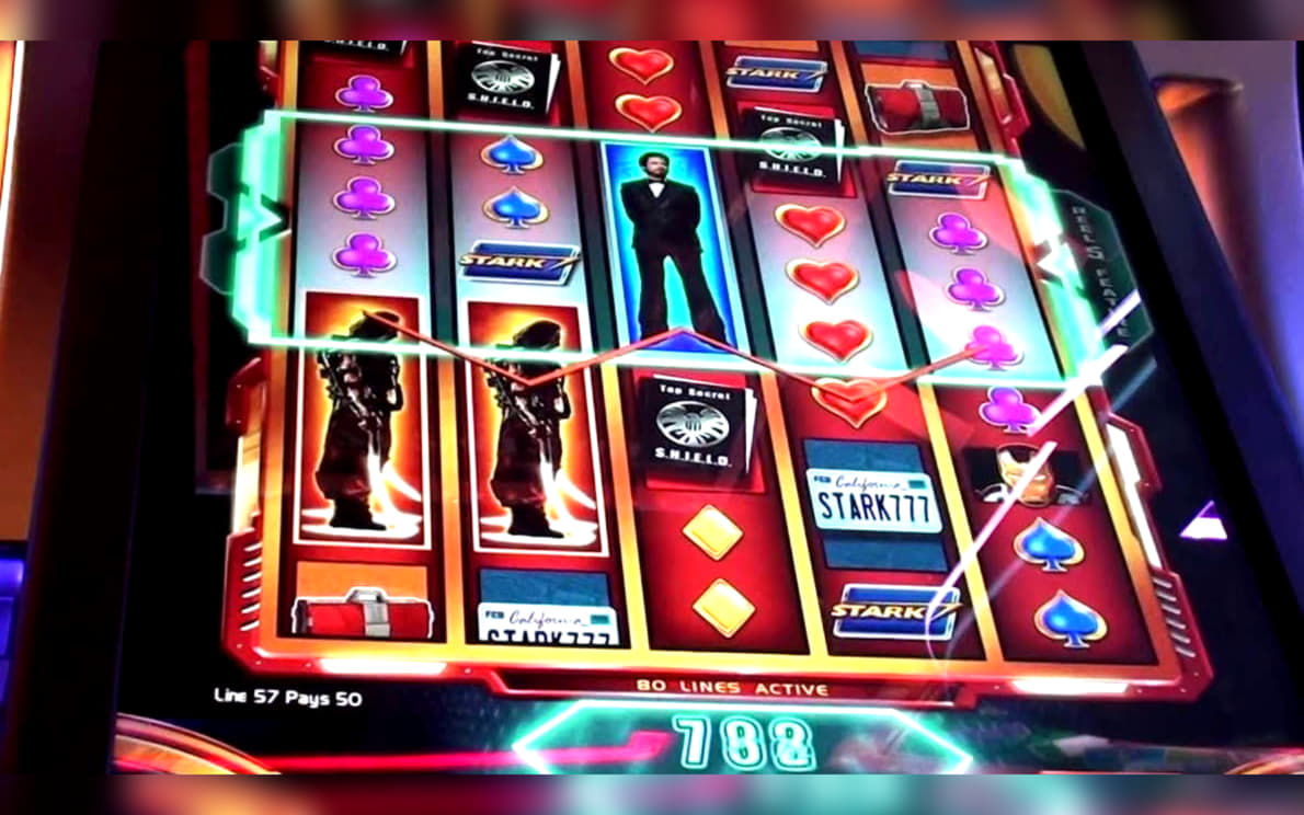 EUR 666 Tournament at Kaboo Casino