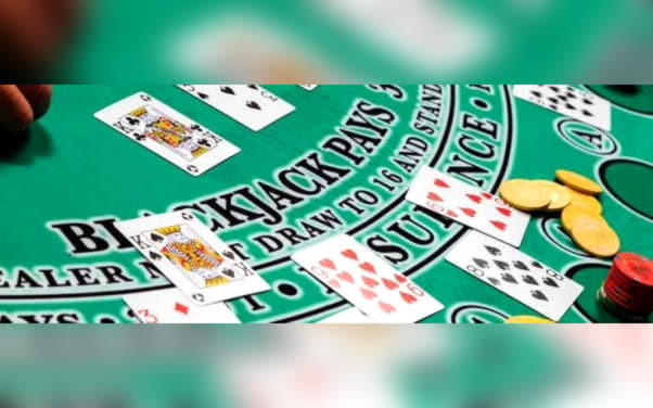 145 Free Spins Casino at Video Slots Casino