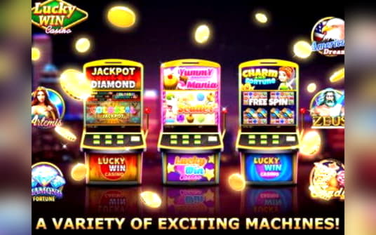 280 free spins no deposit at High Roller Casino