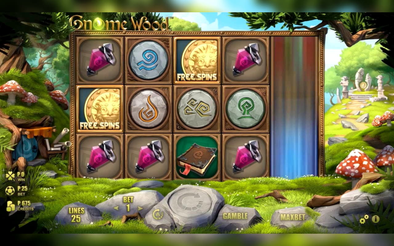 €455 Online Casino Tournament at Casino Shadowbet