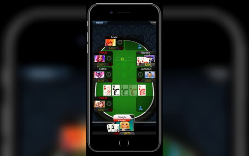 $420 Free Casino Chip at Kaboo Casino