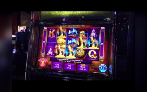 €610 No Deposit at Leo Dubai Casino