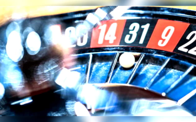 £205 NO DEPOSIT BONUS CODE at Party Casino