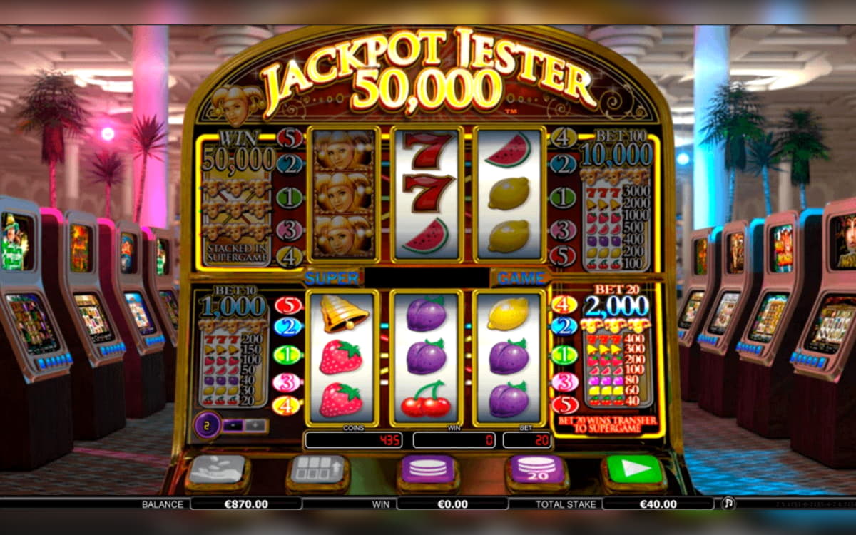Eur 560 Free Casino Ticket at 888 Casino