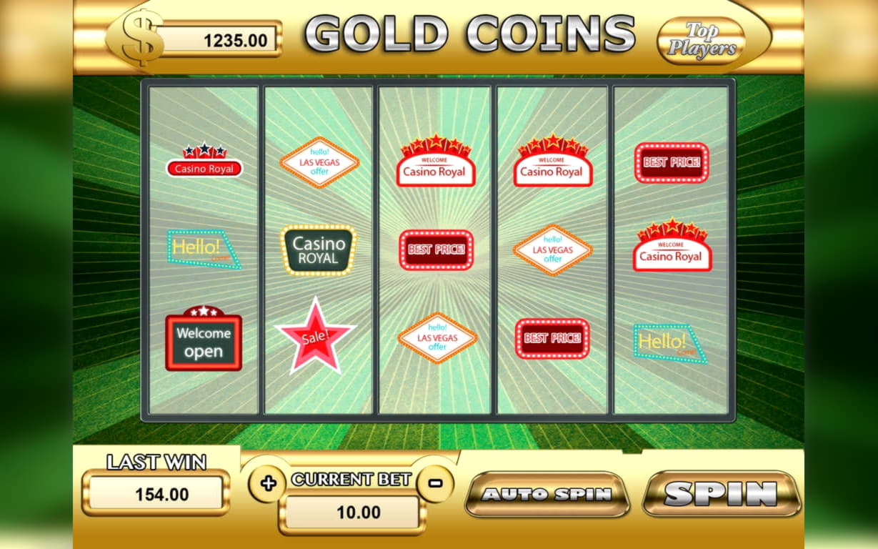 ﻿$4955 No deposit bonus code at Sloty Casino