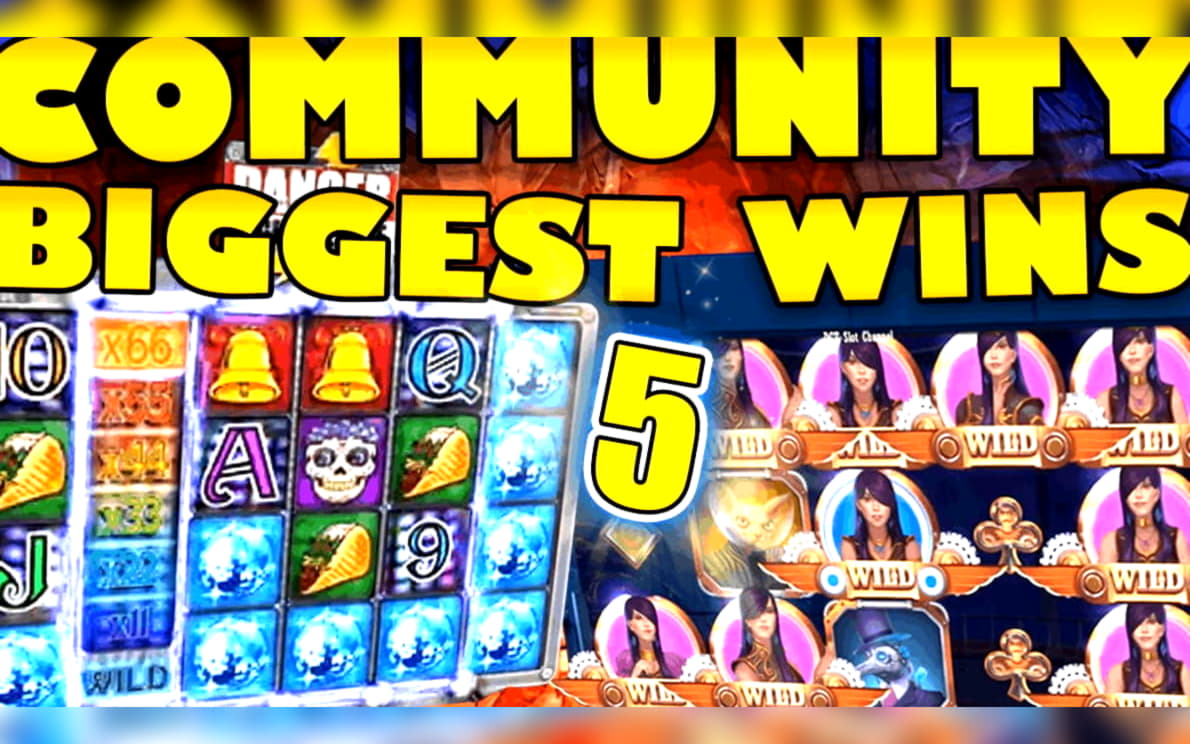 Eur 345 Online Casino Tournament at Guts Casino