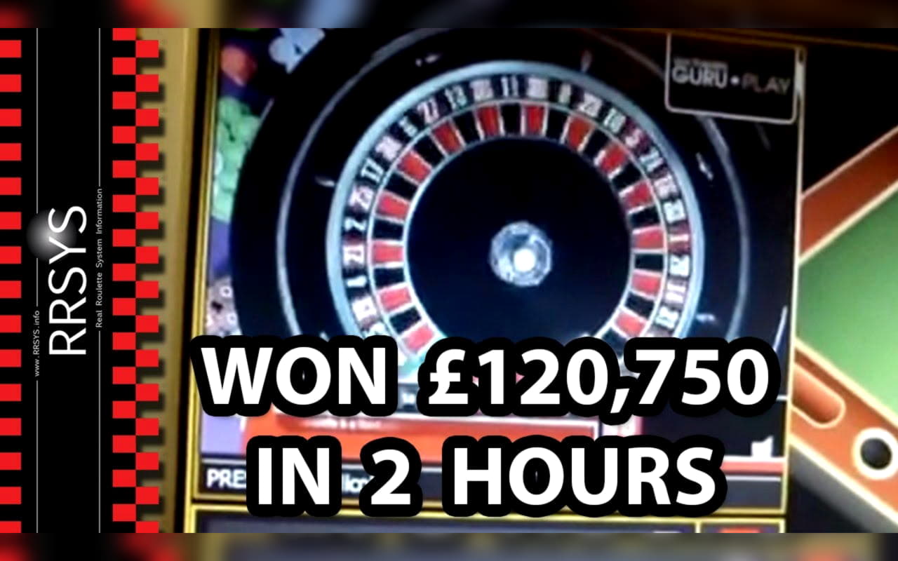 660% First deposit bonus at High Roller Casino