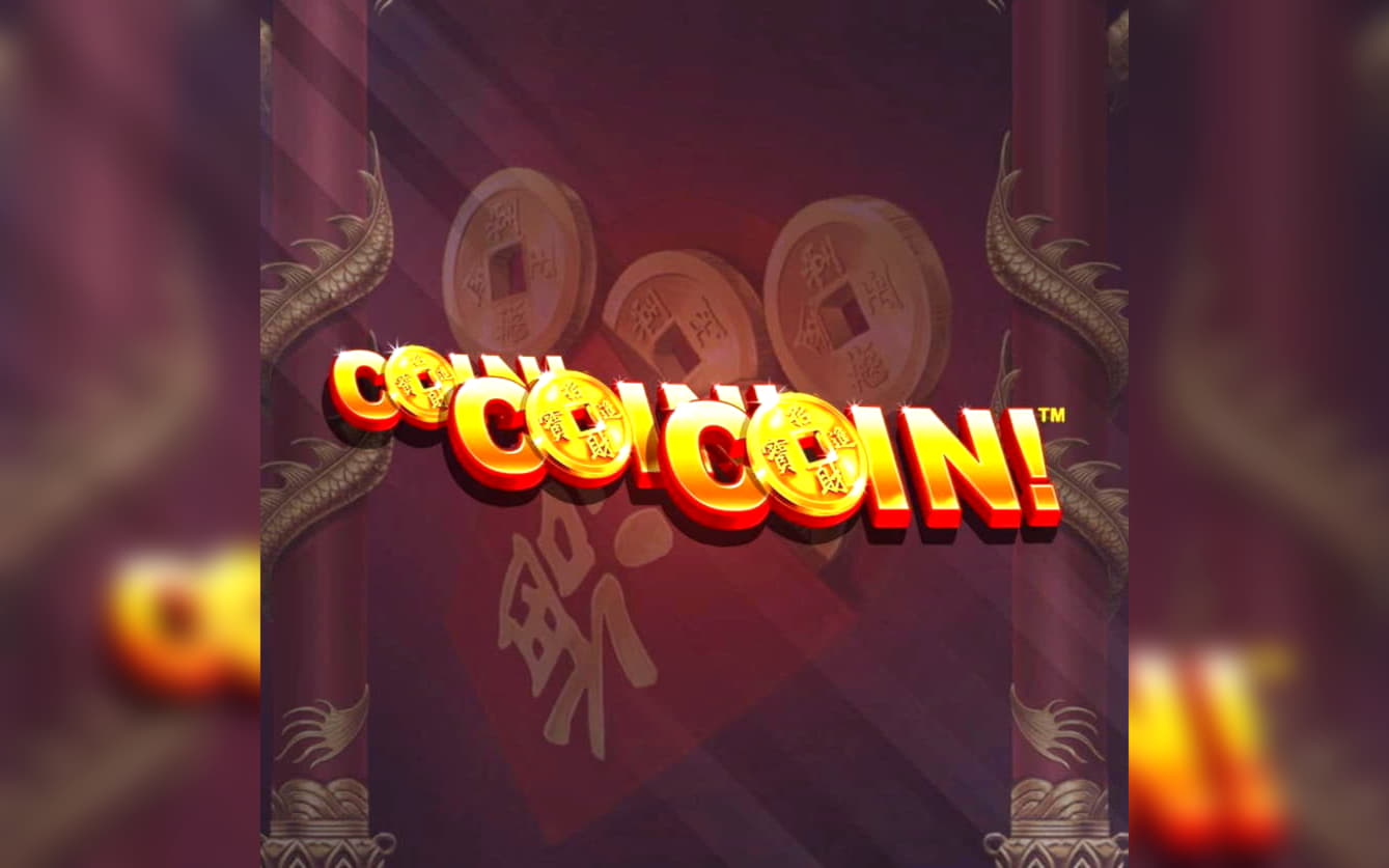 65% Match Bonus at BGO Casino