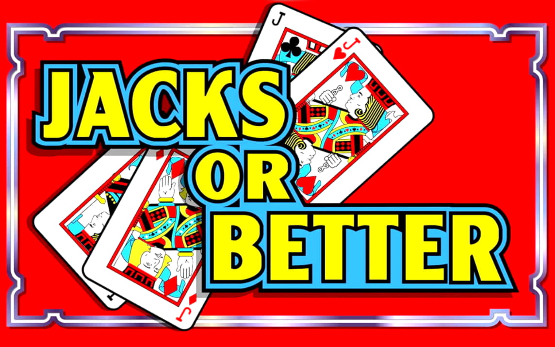 €550 FREE CASINO CHIP at Sloty Casino