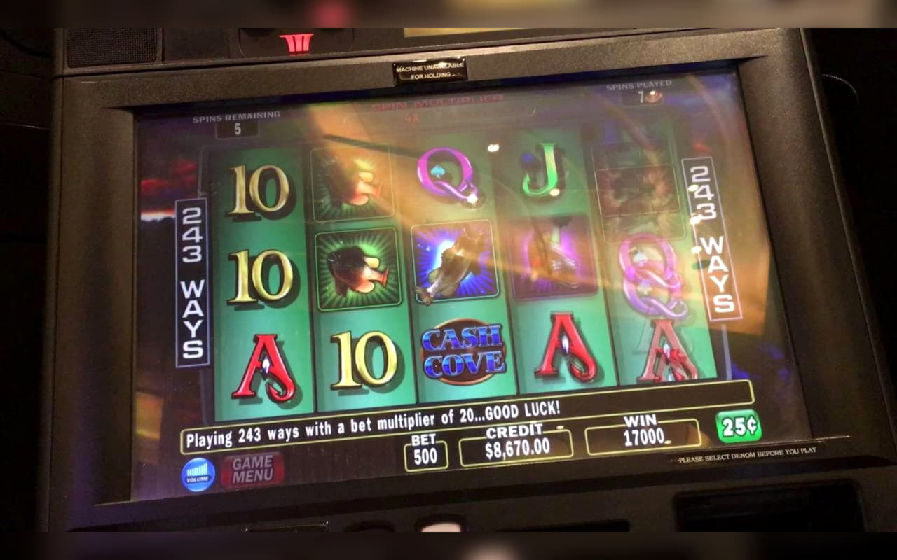 ﻿$675 Casino tournaments freeroll at Casino Shadowbet