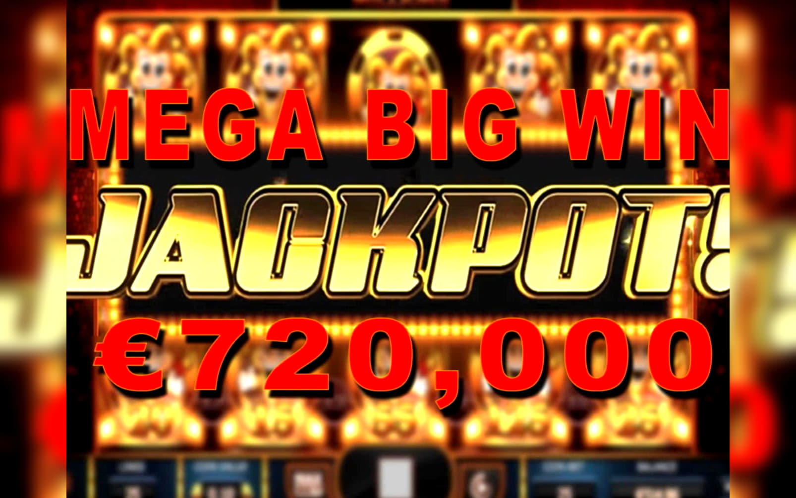 160% No Rules Bonus! at Leo Dubai Casino