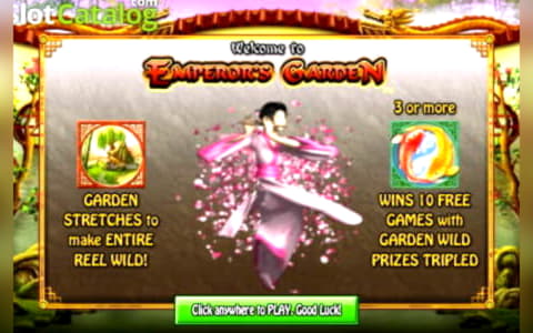 300 Free Spins no deposit at 888 Casino