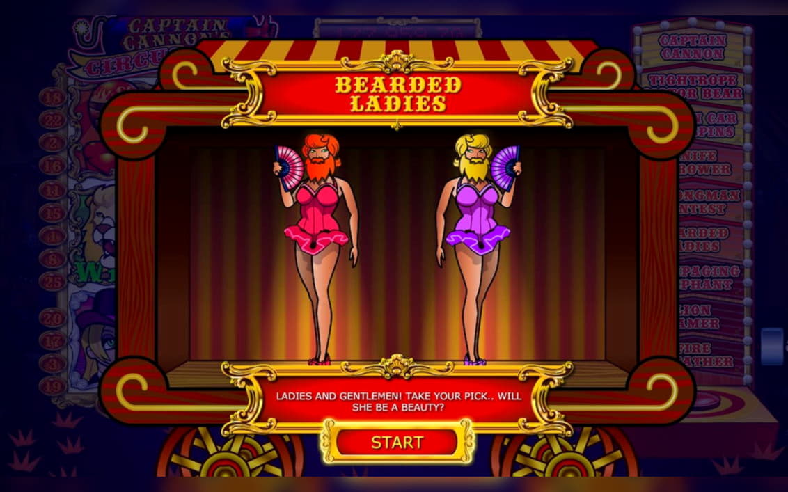 975% Match at a Casino at High Roller Casino