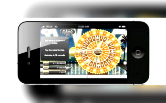 870% casino match bonus at Spinrider Casino