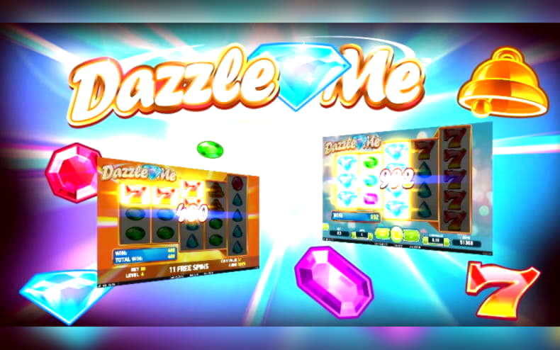 635% No Rules Bonus! at William Hill Casino
