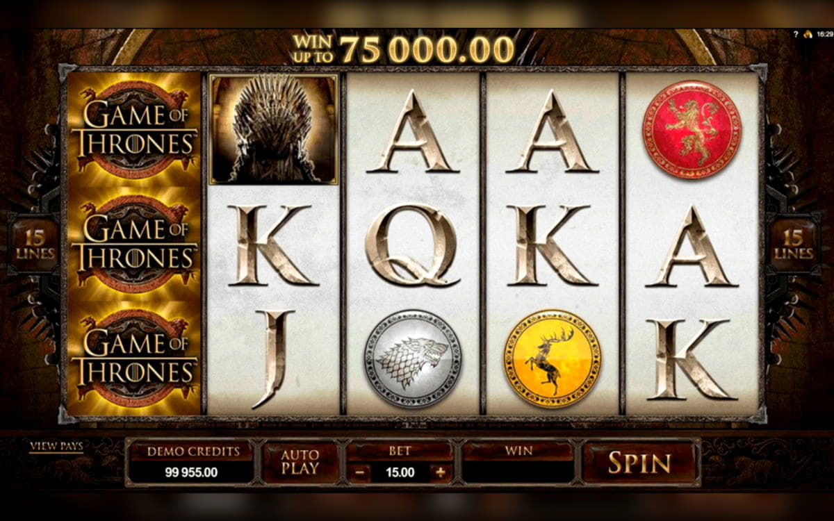 EUR 2400 NO DEPOSIT CASINO BONUS at Genesis Casino