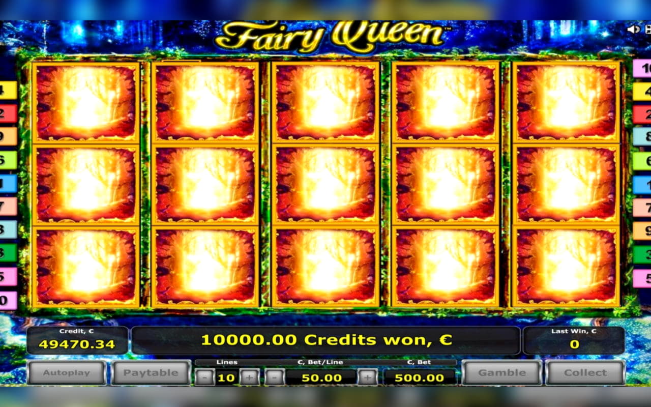 €615 Free chip at Spinrider Casino