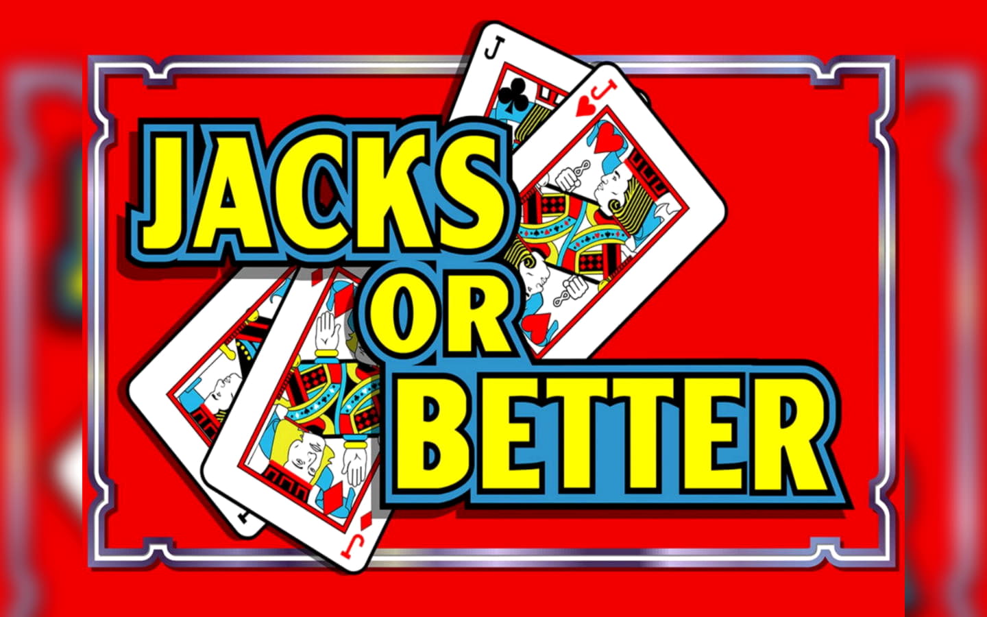 £190 FREE CASINO CHIP at Video Slots Casino