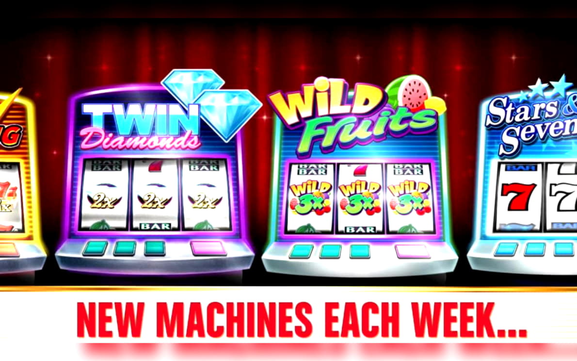 $2135 no deposit at William Hill Casino