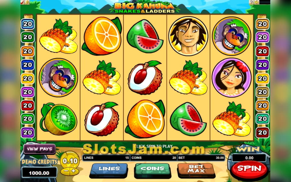 55% No Rules Bonus! at Casino Shadowbet