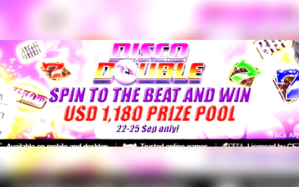 EURO 150 free chip at 777 Casino
