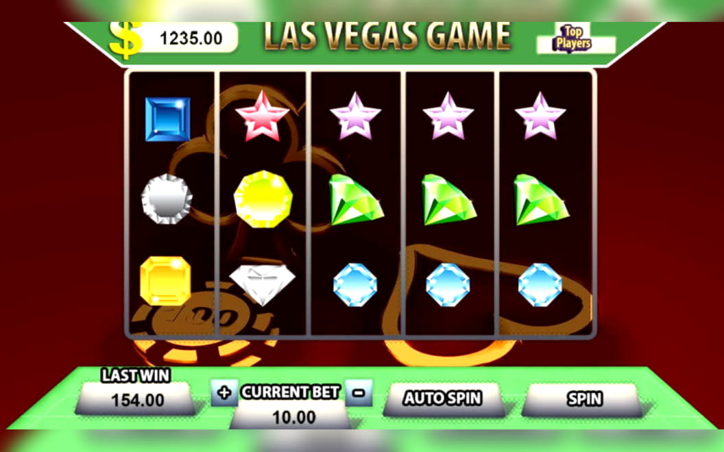 EURO 225 no deposit at Slots Million Casino