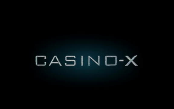 €550 free chip casino at Casino com