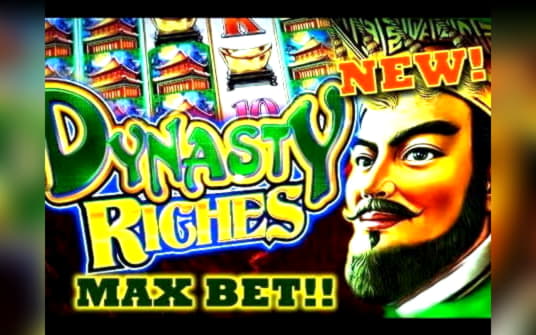 €730 Mobile freeroll slot tournament at High Roller Casino