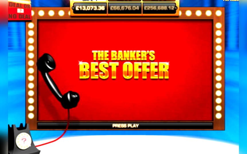 €66 NO DEPOSIT CASINO BONUS at Betway Casino
